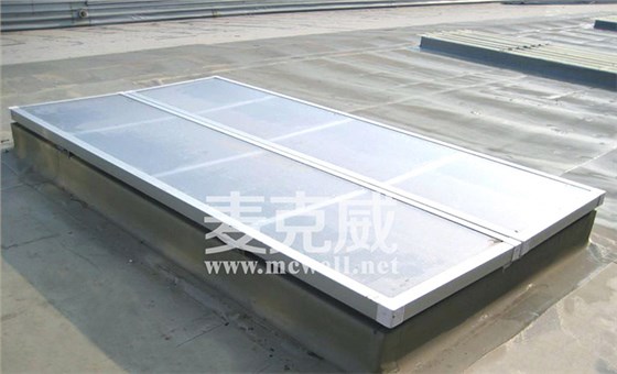 喜訊！麥克威簽訂廣西貴港華奧汽車屋頂通風(fēng)器項(xiàng)目供貨合同