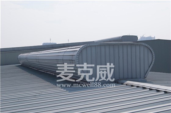 http://m.zhangbingkun2.cn/