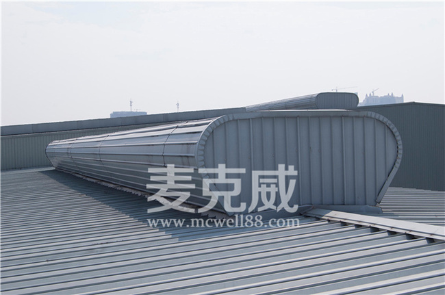 http://m.zhangbingkun2.cn/