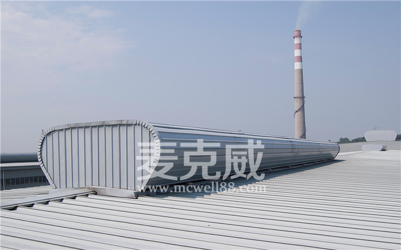 http://m.zhangbingkun2.cn/