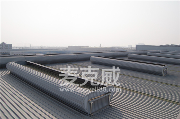 青島屋面天窗哪家質(zhì)量好？