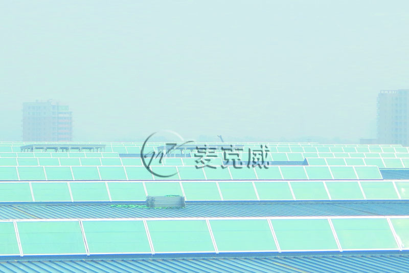 長安標致